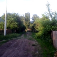 Перепис у. Третяковка