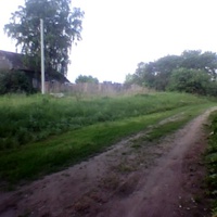 Перепис у. Третяковка