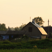 Село Авдотьино