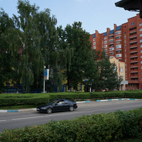 Ступиномежрайгаз