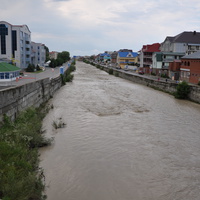 река Ту