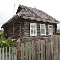 Видимо продадут.