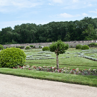 Сад Дианы