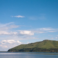Озероо Севан