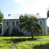 ул. Гагарина