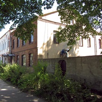 ул. Гагарина