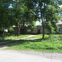 ул. Гагарина