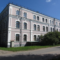 ул. Гагарина