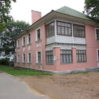 ул. Гагарина