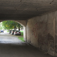 Ивангород район Парусинка