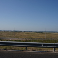 Панорама Коломны