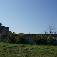 Непецино, сухие смеси