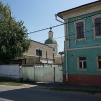 924-й центр боевого применения и переучивания личного состава частей беспилотных самолетов