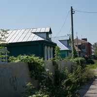 Москворецкая улица