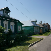 Москворецкая улица,17