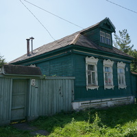 Москворецкая улица,13