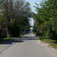 Москворецкая улица