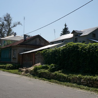 Москворецкая улица, 8