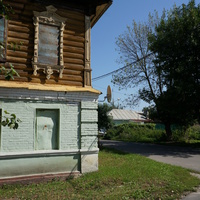 Москворецкая улица, 12