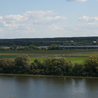 Механический завод ФГУП «КБМ»