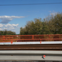 Проезд Станкостроителей