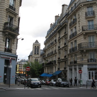 Paris2013