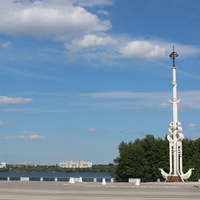 Воронеж