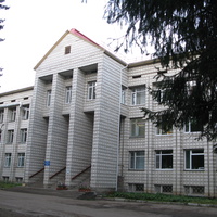 Сыктывкар перинатальный центр