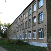 Сыктывкар школа 35