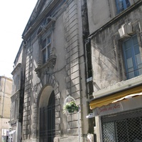 Arles 04/06/2012