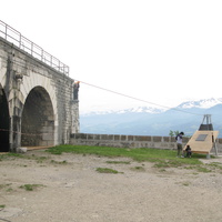 Grenoble 10/06/2012
