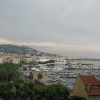 Cannes 30/05/2012
