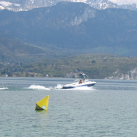 Annecy 2006