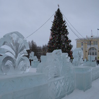 Сыктывкар 06/01/2012