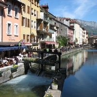 Annecy 30/04/2006
