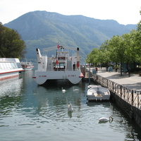 Annecy 02/05/2006
