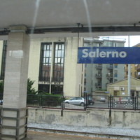 Salerno 09/06/2011