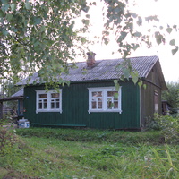 Сыктывкар 2013