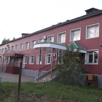 Сыктывкар 2013