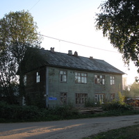 Сыктывкар 2013