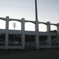 Сыктывкар 2013