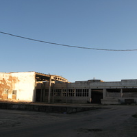 Сыктывкар 2013