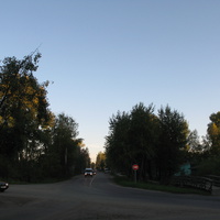 Сыктывкар 2013