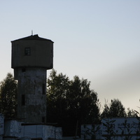 Сыктывкар 2013