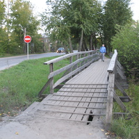 Сыктывкар 2013