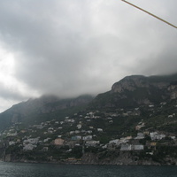 Amalfi 09/06/2011