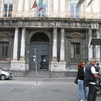 Catania (Катания) 16/06/2011