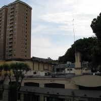 Catania (Катания) 14/06/2011