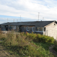 Выльгорт 2013