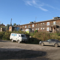 Выльгорт 2013